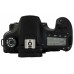 Камера Canon EOS 60D Body Камера Canon EOS 60D Body