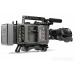 Камера ARRI ALEXA AMIRA Camera Set License Premium