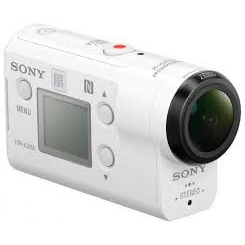 ぼ*ー様 【更に値下げしました】SONY Action Cam 4K FDR-X Action-камера Sony FDR-X3000R (4K)- взять в аренду недорого.