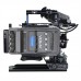 Камера ARRI ALEXA AMIRA Camera Set License Premium