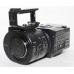 Камера Sony NEX-FS700R (4K) body
