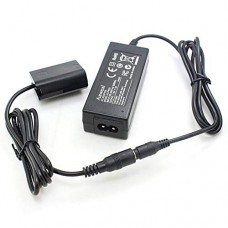 Адаптер питания NP-FW50 от сети 220В