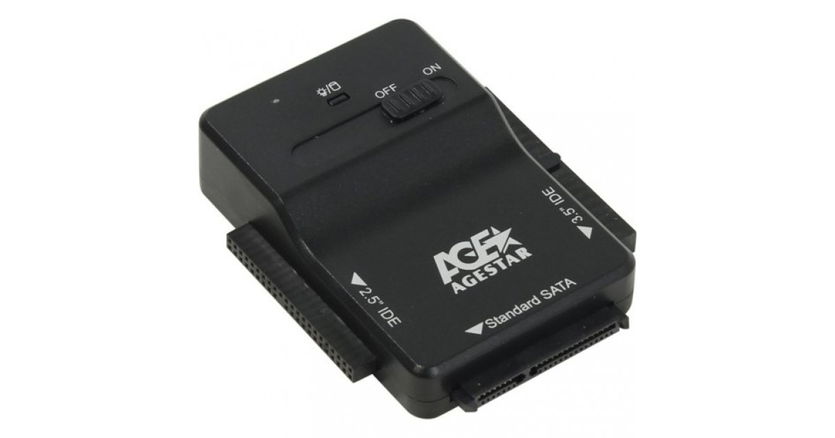 Переходник agestar fubcp2. Адаптер-переходник для agestar fubcp2. Адаптер-переходник для hdd agestar fubcp2 ide sata. Адаптер-переходник agestar fubca, для 2. 25".