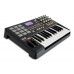 MIDI-клавиатура AKAI PRO MPK25