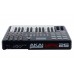 MIDI-клавиатура AKAI PRO MPK25