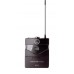 Радиомикрофонная система AKG Perception Wireless SR 45 Sports Set Радиомикрофонная система AKG Perception Wireless SR 45 Sports Set