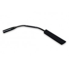 Микрофон для конференции AKG C580 с подставкой Sennheiser MAT 133-SB 