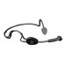 Радиомикрофонная система AKG Perception Wireless SR 45 Sports Set Радиомикрофонная система AKG Perception Wireless SR 45 Sports Set