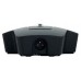 Микрофон для конференции AKG C580 с подставкой Sennheiser MAT 133-SB