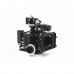 Камера ARRI ALEXA Mini Камера ARRI ALEXA Mini