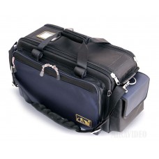 Транспортная сумка Almi (ВхТхД) 20x30x60 Транспортная сумка Almi (ВхТхД) 20x30x60