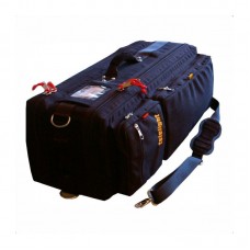 Транспортная сумка Almi (ВхТхД) 20x30x90 Транспортная сумка Almi (ВхТхД) 20x30x90