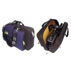 Транспортная сумка Almi Beta-2 Транспортная сумка Almi Beta-2