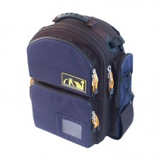 Рюкзак для видеокамеры Almi Каппа SG 50 Рюкзак для видеокамеры Almi Каппа SG 50