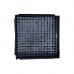 Светодиодная панель Aputure Amaran F22x Bi-Color LED Mat