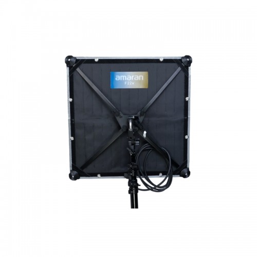Светодиодная панель Aputure Amaran F22x Bi-Color LED Mat- взять в
