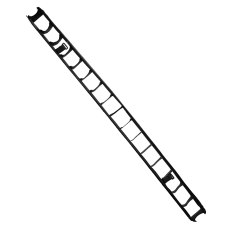 Соты Foton для Amaran T4c 4" 122 cm Соты Foton для Amaran T4c 4" 122 cm
