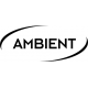 Ambient