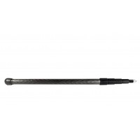 Микрофонная удочка Ambient QPS 5 - Boom Pole 104-402 см