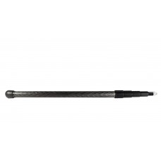 Микрофонная удочка Ambient QPS 5 - Boom Pole 104-402 см