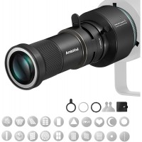 Проекционная насадка Ambitful AL300Pro Spotlight
