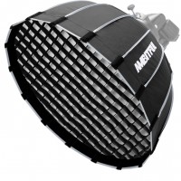 Октобокс Ambitful P60 (крепление Bowens)