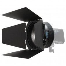 Линза Френеля Amaran Fresnel