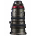 Объектив Angenieux EZ-2 15-40 мм F1.9/T2 S35 (PL) Объектив Angenieux EZ-2 15-40 мм F1.9/T2 S35 (PL)
