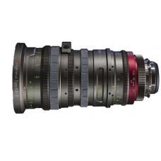 Объектив Angenieux EZ-2 22-60mm f/2.8/T3 Full-Frame (PL)