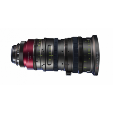 Объектив Angenieux EZ-1 30-90 мм f1.9/T2 S35 (PL)
