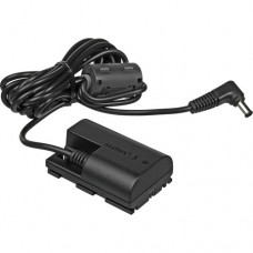Адаптер DC Coupler DR-E6