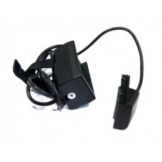 Адаптер Sony Battery Cord