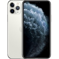 Смартфон Apple iPhone 11 Pro 256 GB
