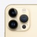 Смартфон Apple iPhone 14 PRO 256Gb Gold (A2892, Dual)