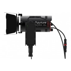 Светодиодный прибор постоянного света Aputure Light Storm LS 60X (2700-6500K)
