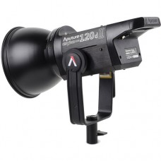 Светодиодный прибор постоянного света Aputure Light Storm LS C120D II (5600K)