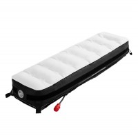 Пайп Aputure INFINIMAT 1'x4'