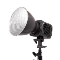 Светодиодный прибор постоянного света Aputure Amaran Halo 300x