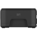 Портативная зарядная станция EcoFlow RIVER mini 210Втч