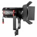 Светодиодный прибор постоянного света Aputure Light Storm LS 60d (5600K) Светодиодный прибор постоянного света Aputure Light Storm LS 60d (5600K)