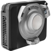 Светодиодный прибор постоянного света Aputure Amaran Ray 120c RGB 