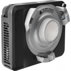 Светодиодный прибор постоянного света Aputure Amaran Ray 120c RGB 