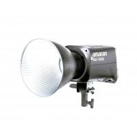 Светодиодный прибор постоянного света Aputure Amaran Ray 360c RGB