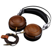 Наушники OpenHeart OH890
