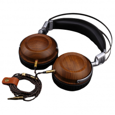 Наушники OpenHeart OH890 Наушники OpenHeart OH890