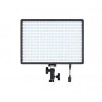 Светодиодная панель Amaran Pano 120c RGB COB Светодиодная панель Amaran Pano 120c RGB COB