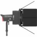 Шторки Aputure Barn Doors F10 Шторки Aputure Barn Doors F10