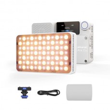 Светодиодный накамерный свет Aputure Amaran Ace 25х Bi-color Светодиодный накамерный свет Aputure Amaran Ace 25х Bi-color