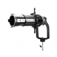 Проекционная насадка Aputure Spotlight Mount II 26 Lens Kit