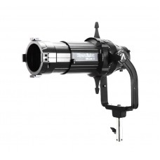 Проекционная насадка Aputure Spotlight Mount II 26 Lens Kit Проекционная насадка Aputure Spotlight Mount II 26 Lens Kit